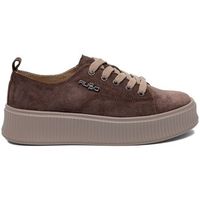 filippo zapatillas dp612226dbr para mujer