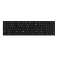 w5000 keyboardmousebkspwireless