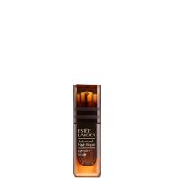 estee lauder advanced night repair eye lift  sculpt 15ml