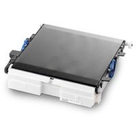 oki 44472202 original transfer unit