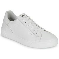 nerogiardini zapatillas e400240u para hombre