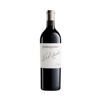 la estrada 2022 vino tinto espana rioja doca 75 cl 140