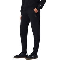 champion pantalon chandal 117755 para mujer