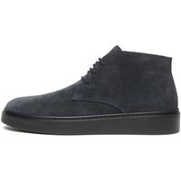 nerogiardini deportivas moda arold colo 139 eva rodero 12b para hombre