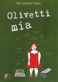 olivetti mia