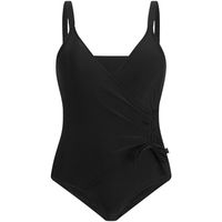 regatta banador baylenne para mujer