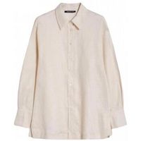 pennyblack camisa cetra para mujer