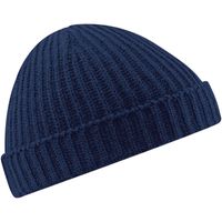 beechfield gorro bc5305 para hombre