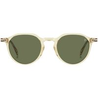david beckham gafas de sol db1217s-40gqt para hombre