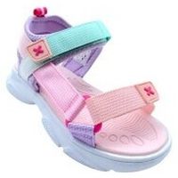 xti sandalias nina playa nina 151241 rosa para nina