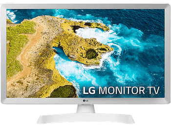 TV LED 24