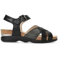 mephisto sandalias otalya para mujer