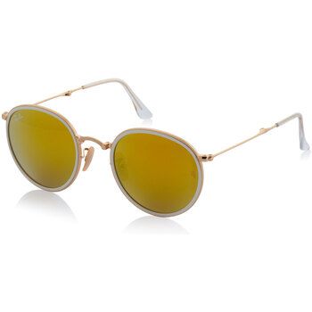 Ray-ban Gafas de sol - para mujer