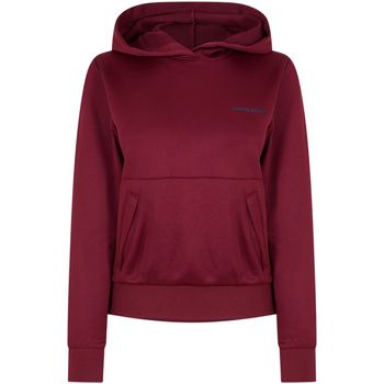 Calvin Klein Jeans Jersey GT24652 para mujer