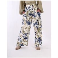 maciejka pantalones lagos para mujer