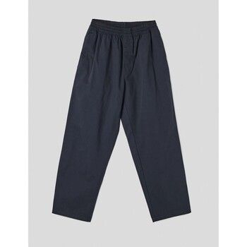 Polar Skate Co Pantalones PANTALÓN SURF PANTS NEW NAVY para hombre