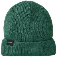 rip curl gorro impact beanie para nino
