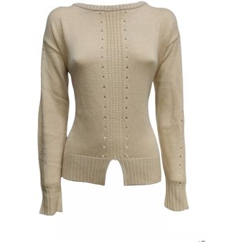 Café Noir Jersey JM0014 para mujer