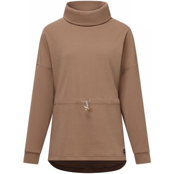 Regatta Jersey RG13428 para mujer