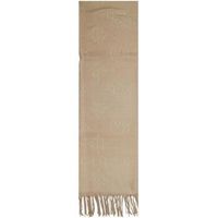 guess bufanda carmella 50x175cm jc aw5654 pol03 para mujer