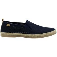 cabrera zapatos zapatos para hombre
