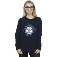 marvel jersey spidey and his amazing friends neighbourhood para mujer
