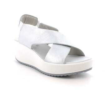 IgI&CO Sandalias - para mujer