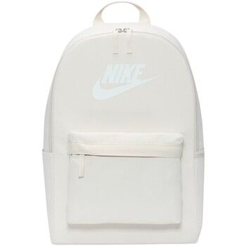 Nike Mochila DC4244 para hombre