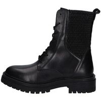 geox botas d26hrn 0436w d iridea para mujer