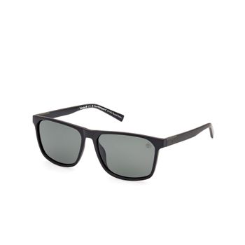 Timberland Gafa de Sol TB9312-02R