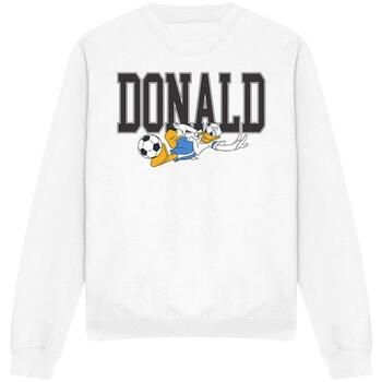 Disney Jersey Football Kick para mujer