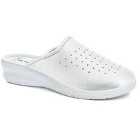 inblu sandalias 50-33n para mujer