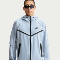 nike cazadora tech para hombre