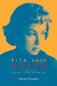 polvo