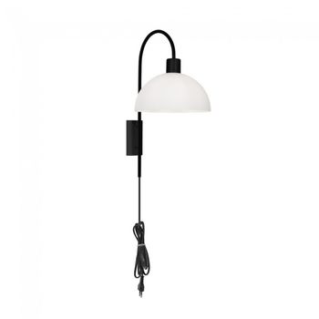 Aplique de pared belos