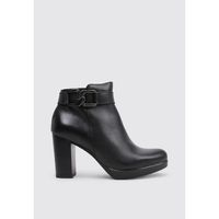 sandra fontan botines roma para mujer