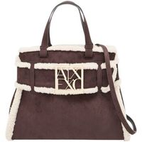 armani exchange bolsa q-roa-42065 para mujer