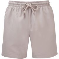 the wombats short rw11117 para hombre