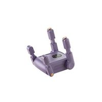 secador de zapatos electrico changhong cdn-ml41-6 36055c uvc abs 50hz 150w led