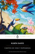 cantos de vida y esperanza