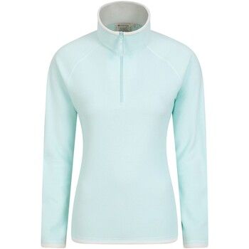 Mountain Warehouse Polar ntana para mujer