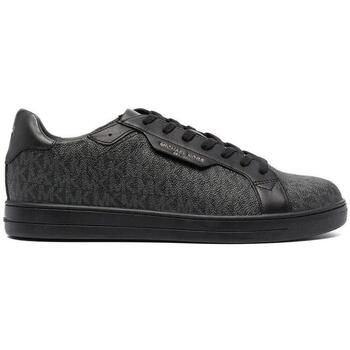 MICHAEL Michael Kors Zapatillas - para hombre