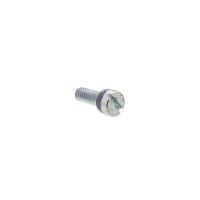 carburador bing tornillo deslizante bmw r 45