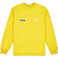 fila jersey 682349 para hombre