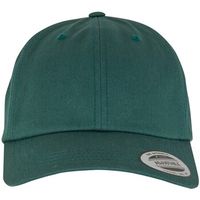 flexfit gorra rw11351 para hombre