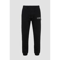 icon pantalones 11272626307414 para hombre
