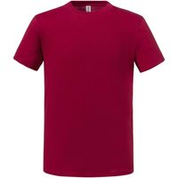 jerzees colours camiseta essential para hombre