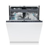 lavavajillas candy rapido ci 6b4s1psa 16 cubiertos b maxi tub wi-fi quick 35