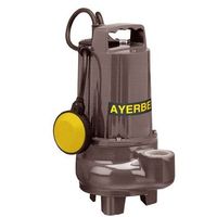 electrob ay 1545 vxc mn - ayerbe - 5860010