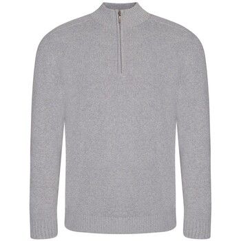 Ecologie Jersey EA061 para hombre